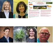 Member News