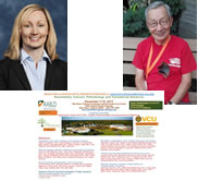 Member News