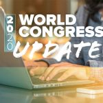 2020 World Congress on In Vitro Biology – Final Program Update