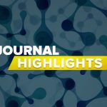 Journal Highlights