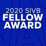 Fellow Award