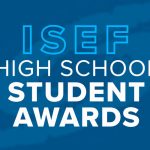 ISEF High School Awards