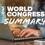 2020 World Congress on In Vitro Biology Summary