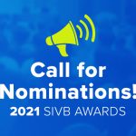 Call for 2021 Nominations