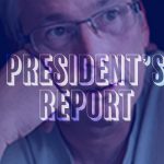 President's Report