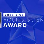 2020 SIVB Young Scientist Award