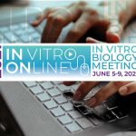 SIVB 2021: In Vitro OnLine Update