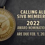 Call for Nominations