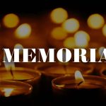 In Memoriam